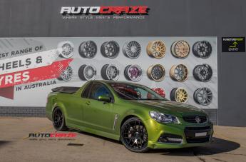 HOLDEN-COMMODORE-M-SPEC-MATTE-BLACK